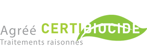 certibiocide