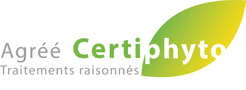 certiphyto